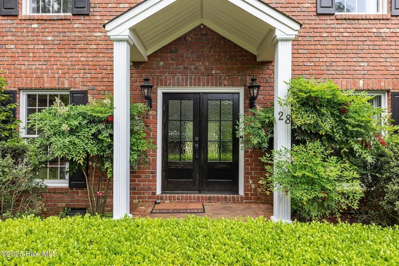 28 Beasley Drive, Pinehurst, NC 28374, Pinehurst, North Carolina, United States. - Photo 66