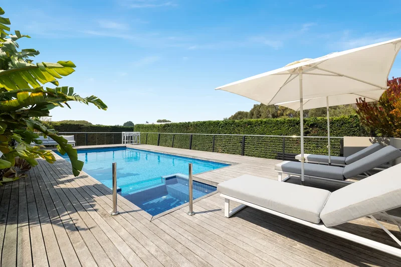 22 Stonecutters Road, Portsea, VIC 3944, Portsea, Victoria, Australia. - Photo 15