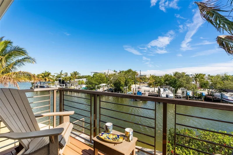 242 Oak Avenue, Anna Maria, FL, 34216, USA, Holmes Beach, Florida, United States. - Photo 32