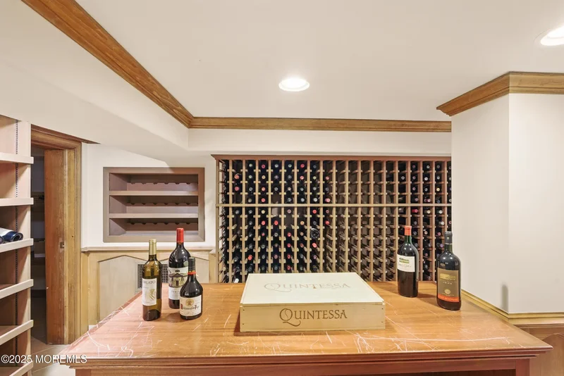 4 Milwin Court, Ocean Township, New Jersey, United States. - Photo 85