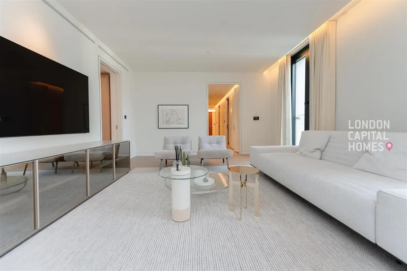 22 Hanover Square, London, London, England, United Kingdom. - Photo 9