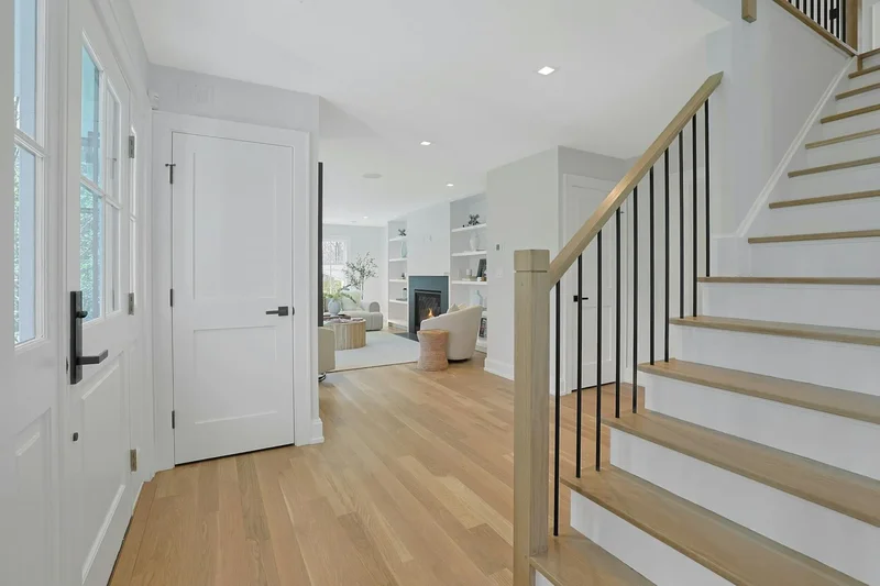 1 Devoe Road, Armonk, NY, 10504, USA, Greenwich, New York, United States. - Photo 23