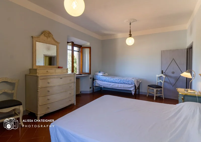 53037 San Gimignano, Province of Siena, Italy, San Gimignano, Tuscany, Italy. - Photo 35