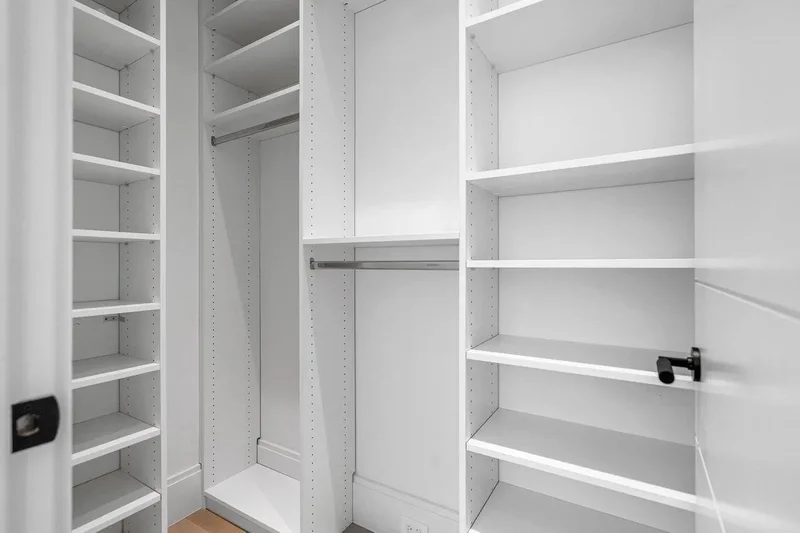 514 NE 7th Avenue, Delray Beach, Florida, United States. - Photo 39