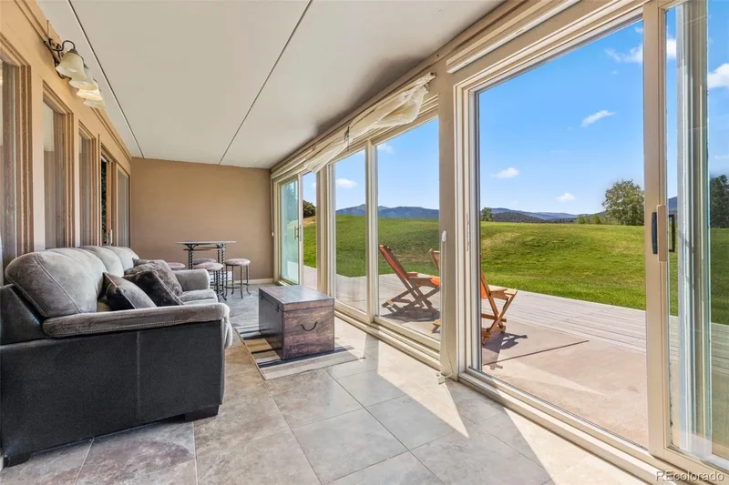413 W La Bonte Street 102, Dillon, Colorado, United States. - Photo 26