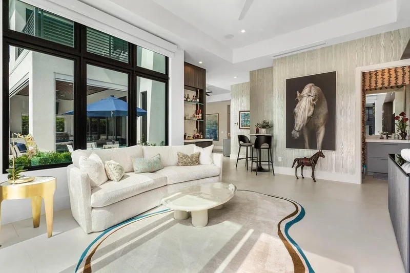 680 NE Marine Drive N, Boca Raton, Florida, United States. - Photo 12