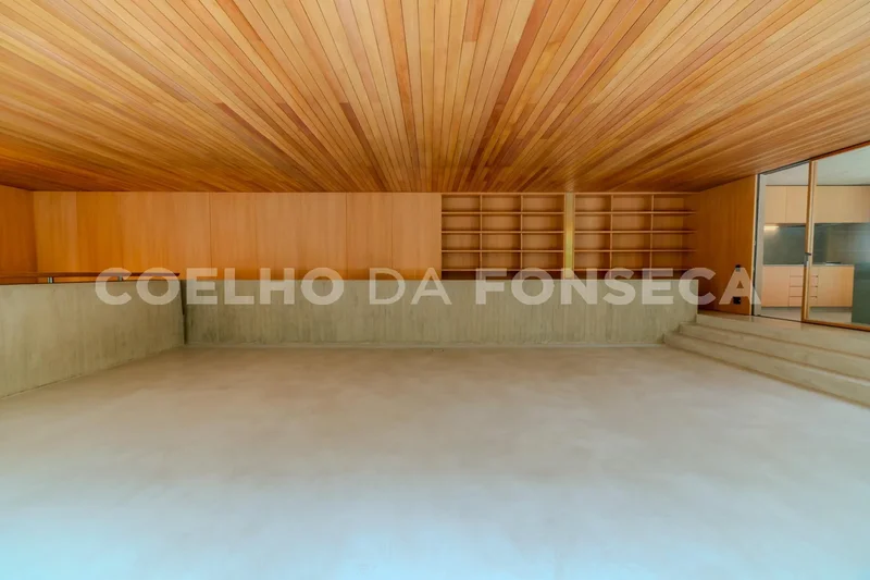São Paulo, State of São Paulo, Brazil. - Photo 11