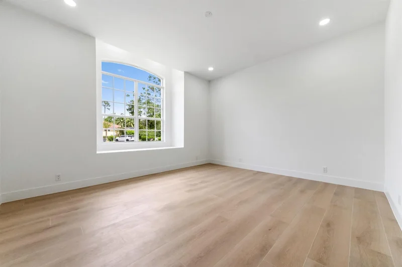 728 Deerwood Court, Wellington, Florida, United States. - Photo 38