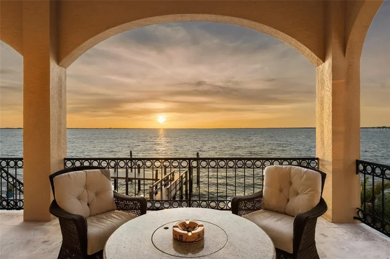309 Ringling Point Drive, Sarasota, FL, 34234, USA, Sarasota, Florida, United States. - Photo 51