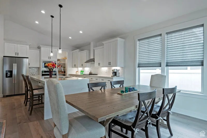 1056 W TURNBERRY CV S, Murray, Utah, United States. - Photo 32