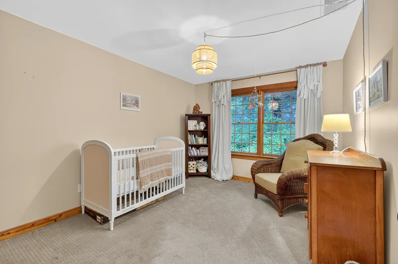 35 Poverty Hollow Road, Newtown, CT 06470, Newtown, Connecticut, United States. - Photo 16