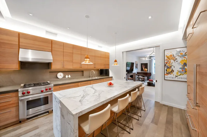 1148 5th Avenue Unit PARLOR/A, New York City, NY 10128, New York, New York, United States. - Photo 12