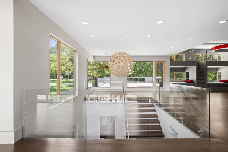 10463 West H Avenue, Kalamazoo, MI 49009, Kalamazoo, Michigan, United States. - Photo 53