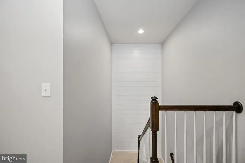 13742 SENEA DR DRIVE, GAINESVILLE, VA 20155, Gainesville, Virginia, United States. - Photo 39