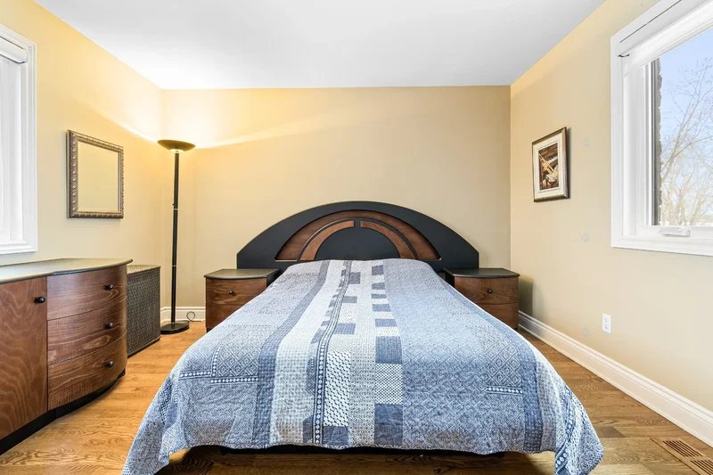 51 Rue de la Plage-Riviera, Montréal, Quebec, Canada. - Photo 33