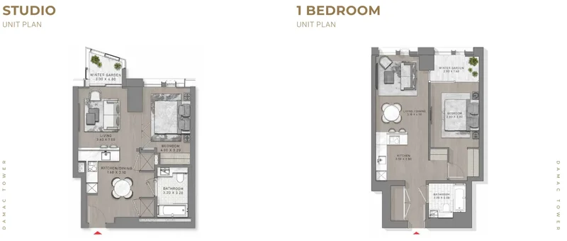 Nine Elms, London, UK, London, England, United Kingdom. - Photo 25