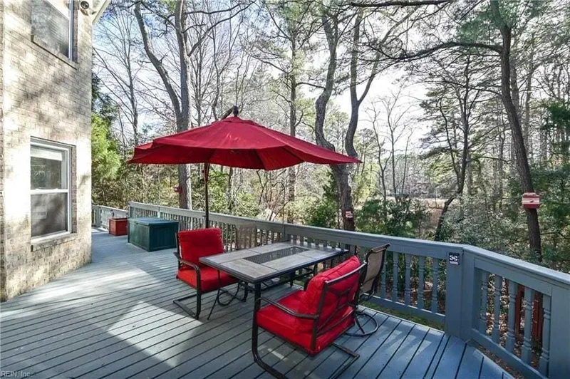 3109 Rivers Edge Cove, Virginia Beach, Virginia, United States. - Photo 34