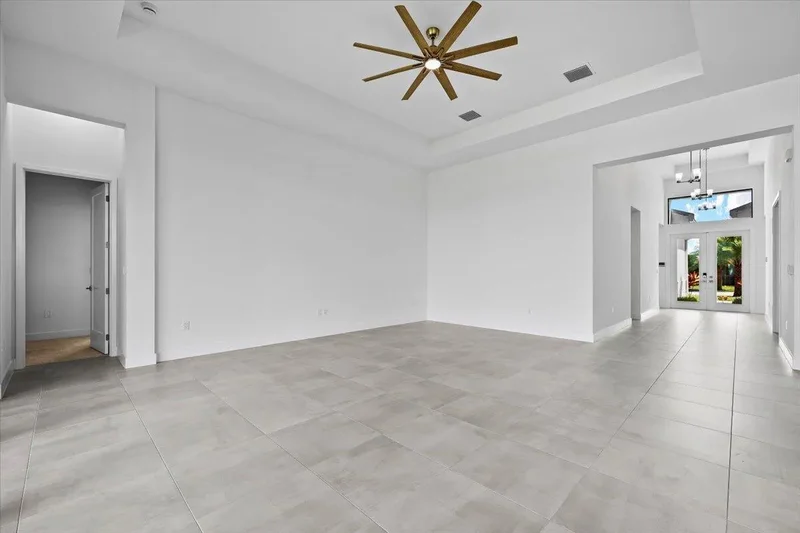 9949 Migration Point, Loxahatchee, Florida, United States. - Photo 43