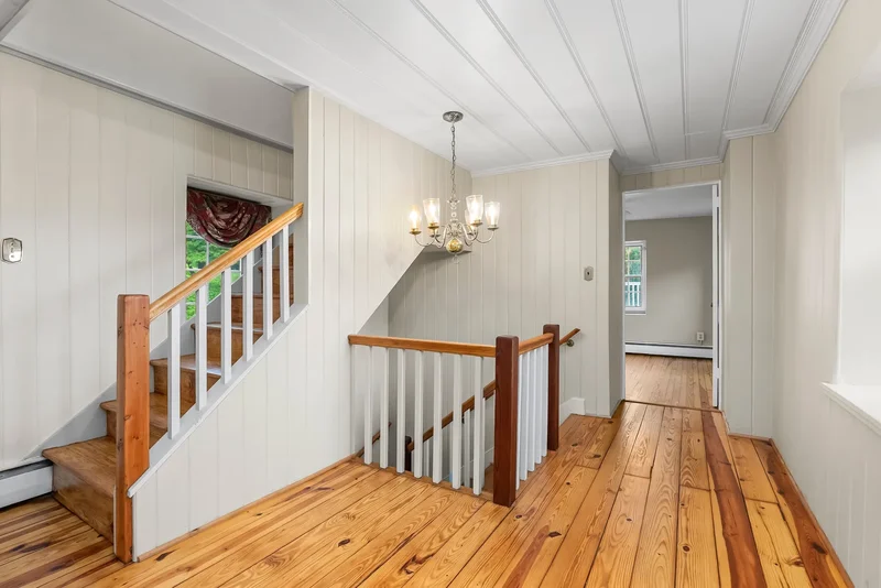 607 East Wheel Road, Bel Air, MD 21015, Bel Air South, Maryland, United States. - Photo 36