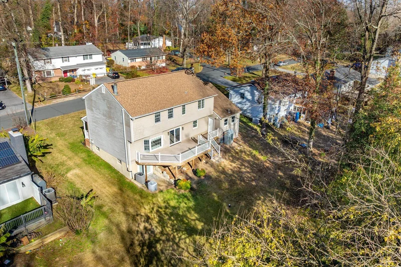 545 Palisades Boulevard , Crownsville, MD 21032, Crownsville, Maryland, United States. - Photo 8