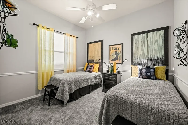 12993 Kedleston Circle, Fort Myers, FL 33912, Fort Myers, Florida, United States. - Photo 10