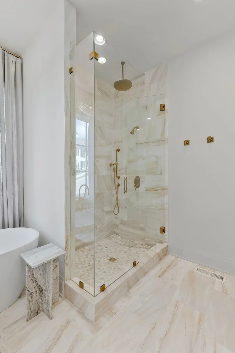 6025 Opus St, Nashville, Tennessee, United States. - Photo 26