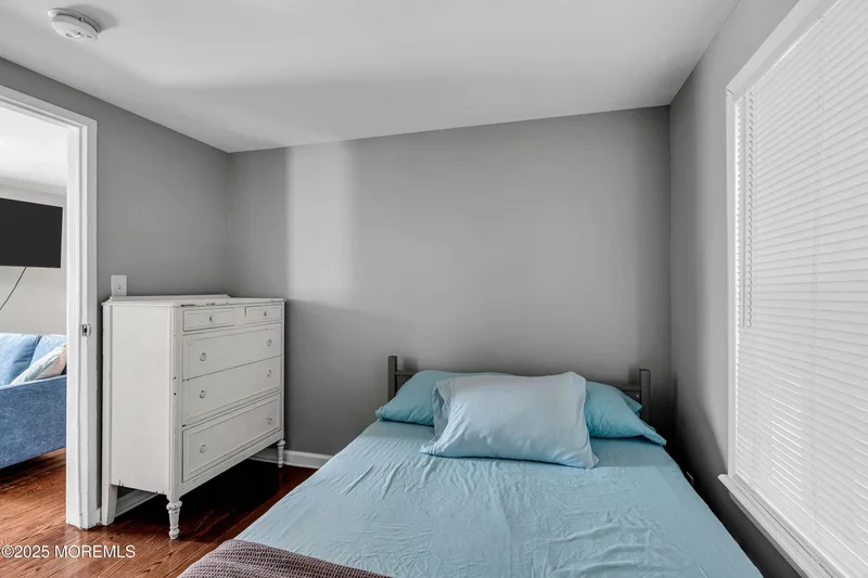 9 Danby Place, Point Pleasant Beach, NJ 08742, Point Pleasant Beach, New Jersey, United States. - Photo 7