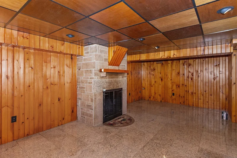 68 Roode Road, Plainfield, Connecticut, United States. - Photo 27