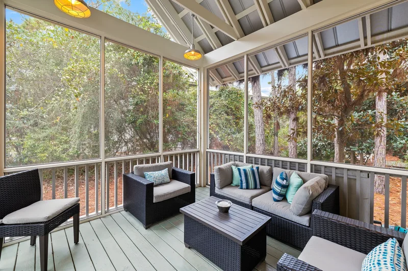 18 Crossvine Circle , Santa Rosa Beach, FL 32459, Santa Rosa Beach, Florida, United States. - Photo 16
