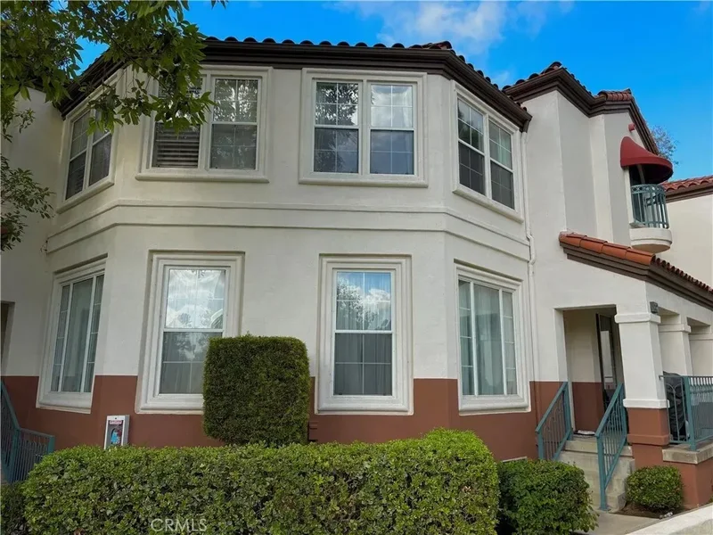 2827 Player, Tustin, California, United States. - Photo 5