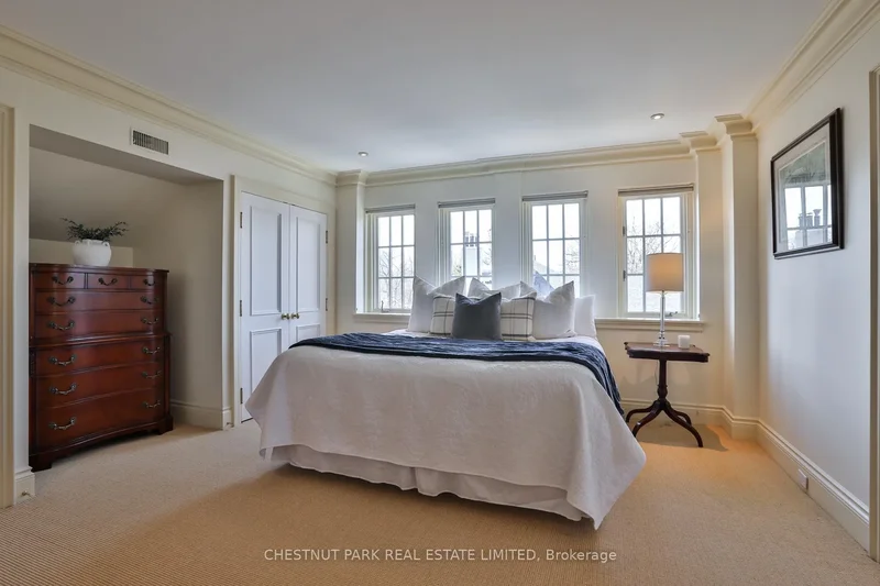 170 Roxborough Drive, Toronto, Ontario, Canada. - Photo 36