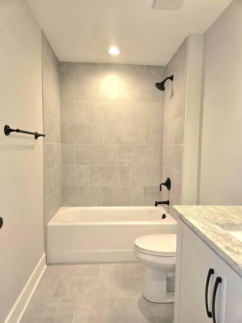 9885 Trestle Circle 47, Ooltewah, TN 37363, Ooltewah, Tennessee, United States. - Photo 28
