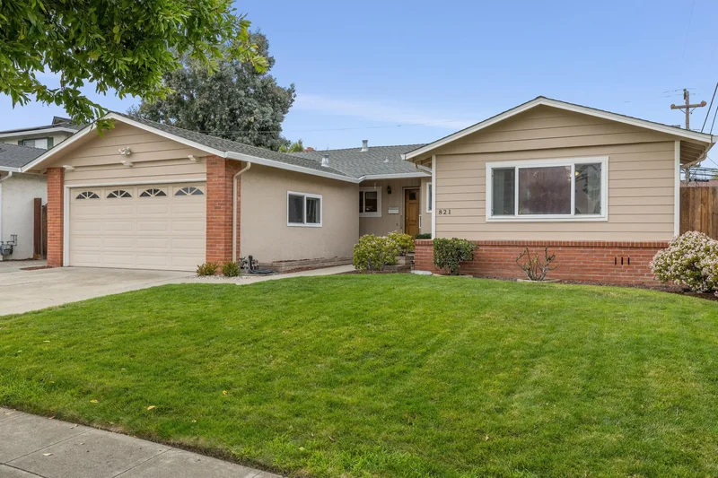 821 Raintree Drive , San Jose, CA 95129, San Jose, California, United States. - Photo 52