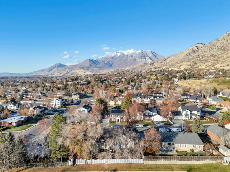 1096 E 2500 N, Provo, UT 84604, Provo, Utah, United States. - Photo 6