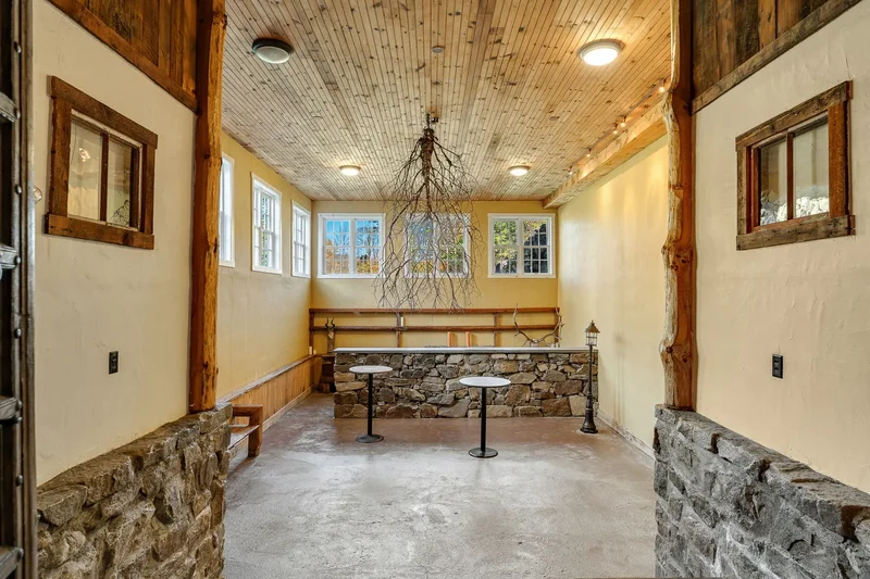 57 Tweed River Drive, Pittsfield, VT 05762, Pittsfield, Vermont, United States. - Photo 16