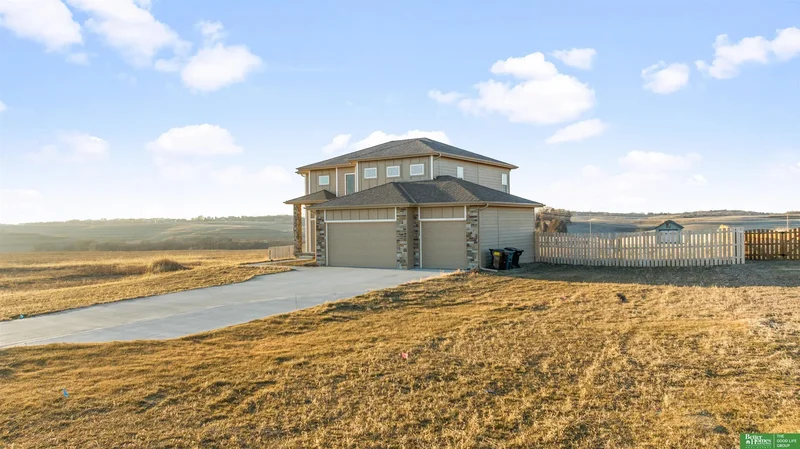 22954 Cattail Bend, Glenwood, IA 51534, Glenwood, Iowa, United States. - Photo 32