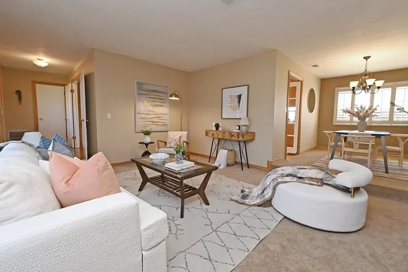 673 Emerald St., Livermore, California, United States. - Photo 6
