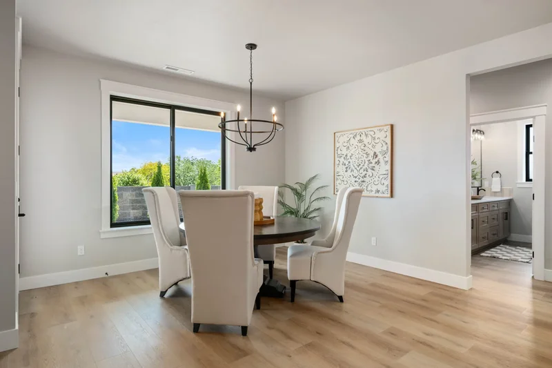 671 Cortona Way, Richland, WA 99352, Kennewick, Washington, United States. - Photo 12