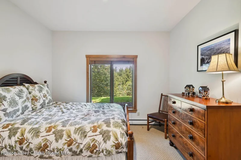 19 Twin Maples Lane , Windham, NY 12496, Windham, New York, United States. - Photo 32
