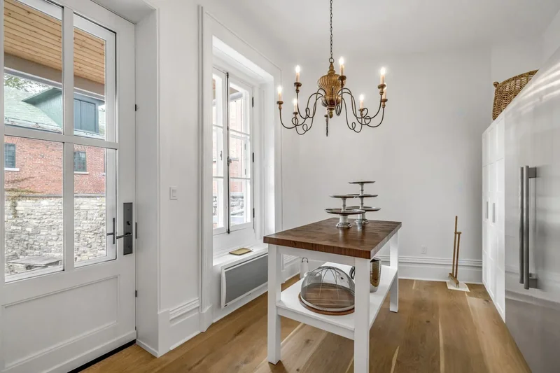 10 Rue des Grisons, Quebec City, Quebec, Canada. - Photo 17