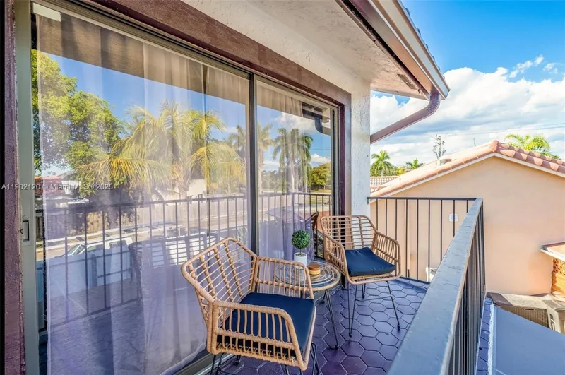 15445 SW 57th St, Miami, Florida, United States. - Photo 22