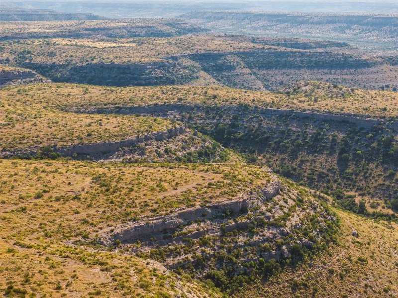 000 FM 2400 and 349, Sanderson, TX 79781, Sheffield, Texas, United States. - Photo 21