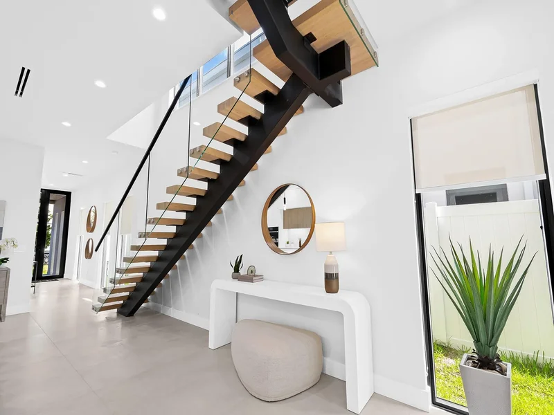 920B NE 17th Ave, Fort Lauderdale, Florida, United States. - Photo 30