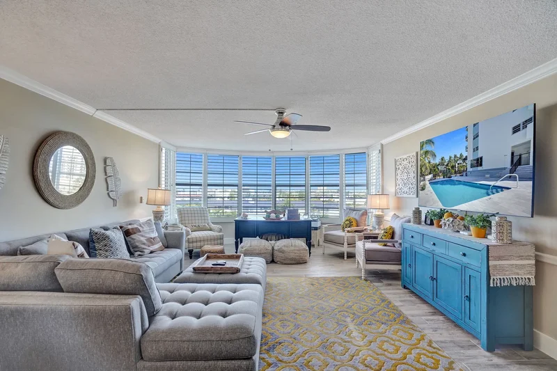3051 NE 48th #509, Fort Lauderdale, FL 33308, Fort Lauderdale, Florida, United States. - Photo 16