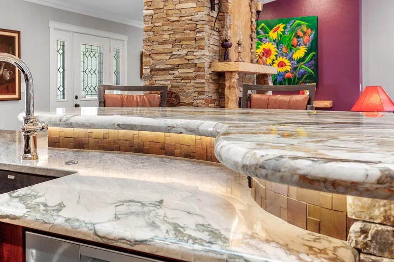 3867 W Fairway Dr, Coeur d'Alene, ID 83815, Coeur d'Alene, Idaho, United States. - Photo 31