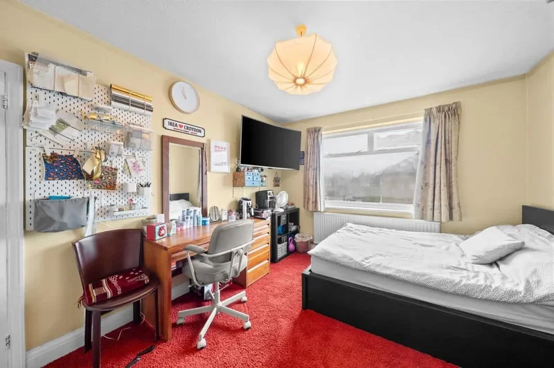 Peter Avenue, London, NW10, London, England, United Kingdom. - Photo 11