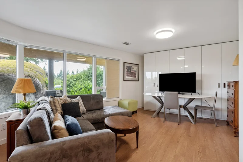 4375 Woodcrest Road, West Vancouver, BC V7S 2V9, West Vancouver, British Columbia, Canada. - Photo 25