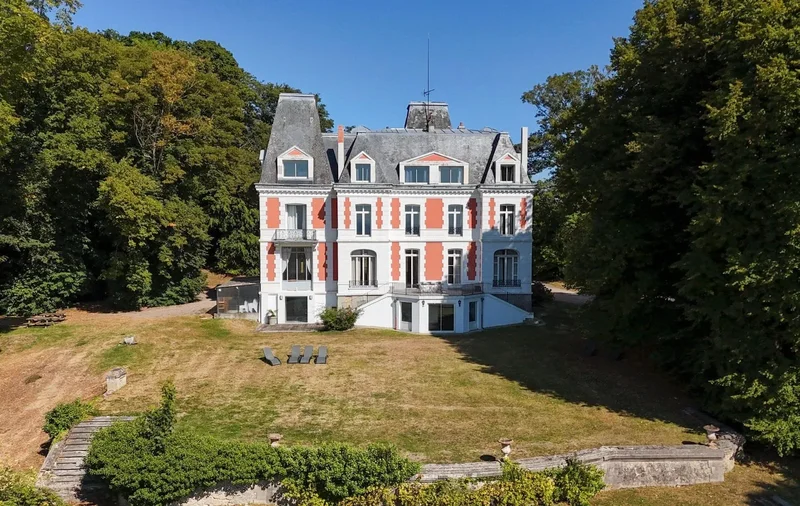 Trouville-sur-Mer, Trouville-sur-Mer, Trouville-sur-Mer, Normandy, France. - Photo 6