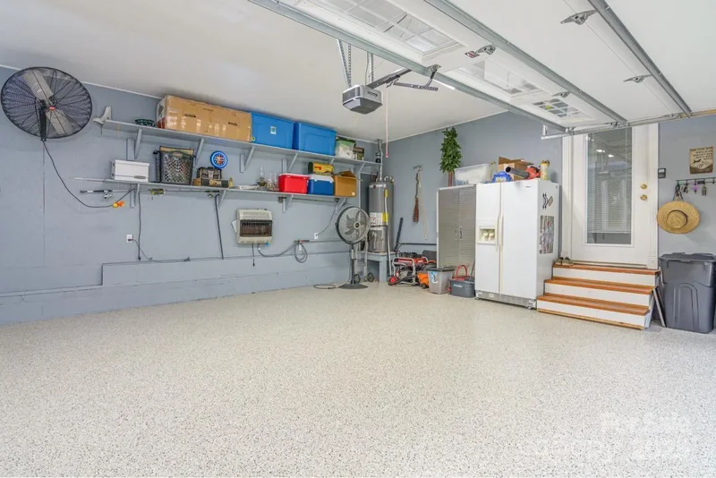 231 Kimberly Ann Drive, Hendersonville, NC 28792, Hendersonville, North Carolina, United States. - Photo 34