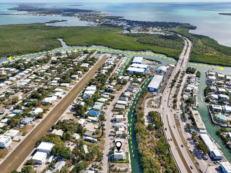 Tavernier, Florida, United States. - Photo 12